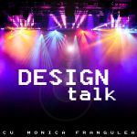 https://artpres.ro/wp-content/uploads/2021/01/Design-Talk-POSTER-3-150x150.jpg
