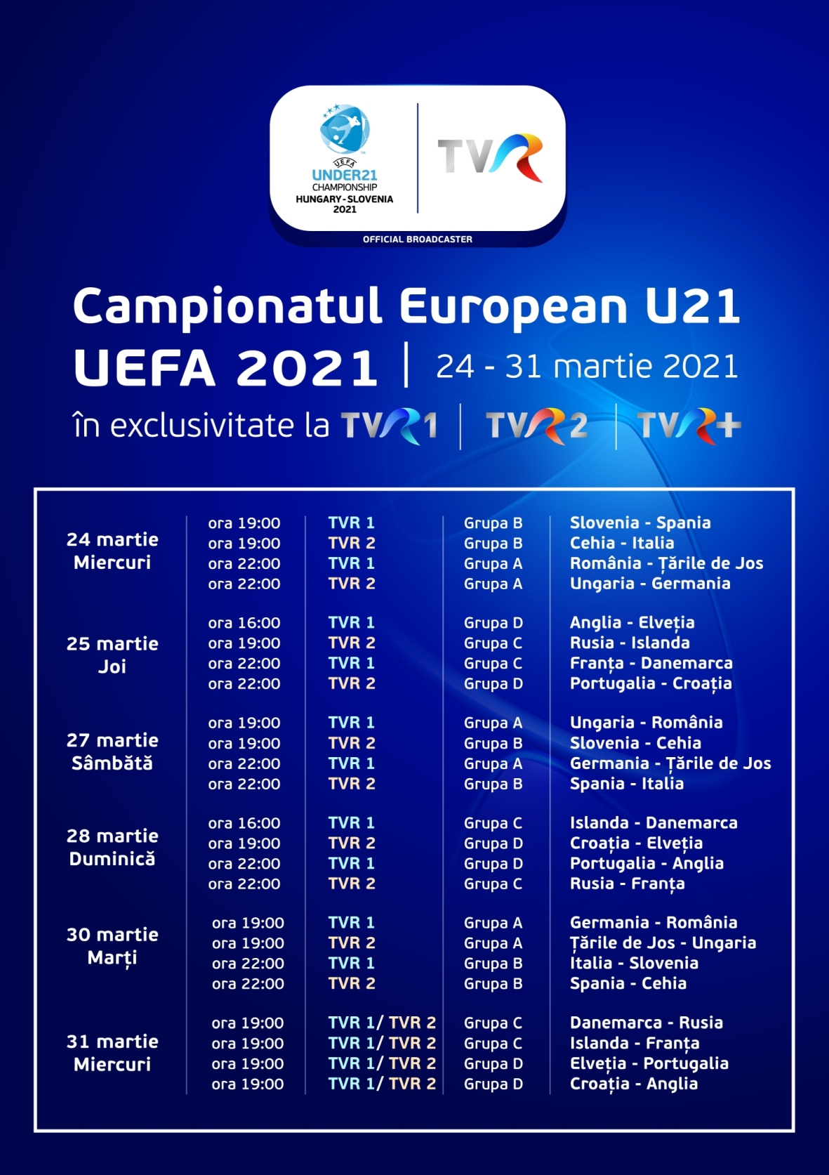 https://artpres.ro/wp-content/uploads/2021/03/Program-transmisiuni-meciuri-UEFA-EURO-U21-la-TVR.jpg