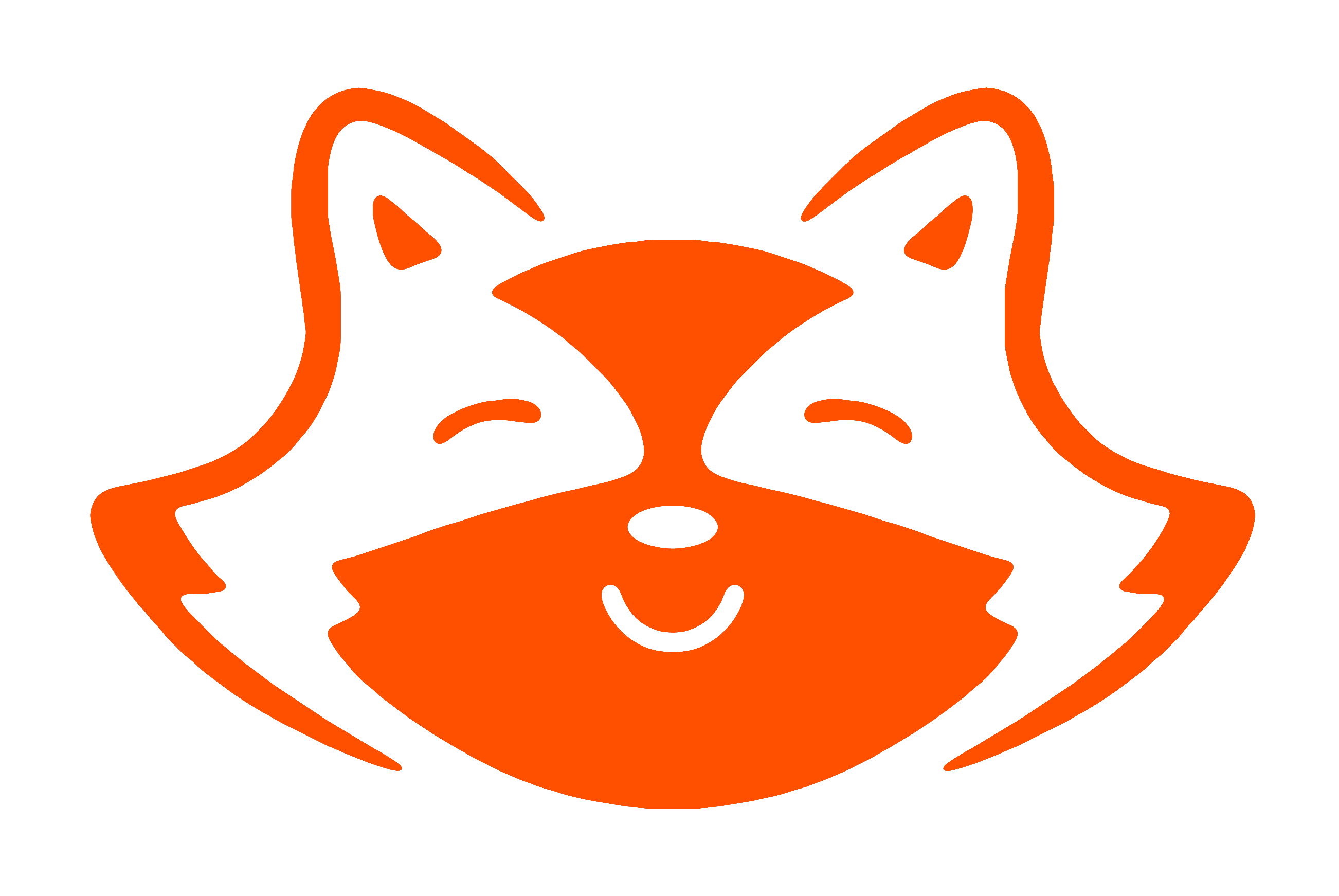https://artpres.ro/wp-content/uploads/2021/04/Racoon-Logo-Orange.png