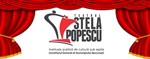 Teatrul-Stela-Popescu-micsorat.jpg