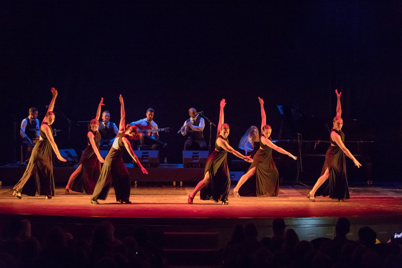 https://artpres.ro/wp-content/uploads/2022/10/3.-Flamenco-Nights_photo-credit-Karlos-Hurtado.jpg