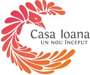 https://artpres.ro/wp-content/uploads/2022/10/casa-ioana-logo-300x250.jpg