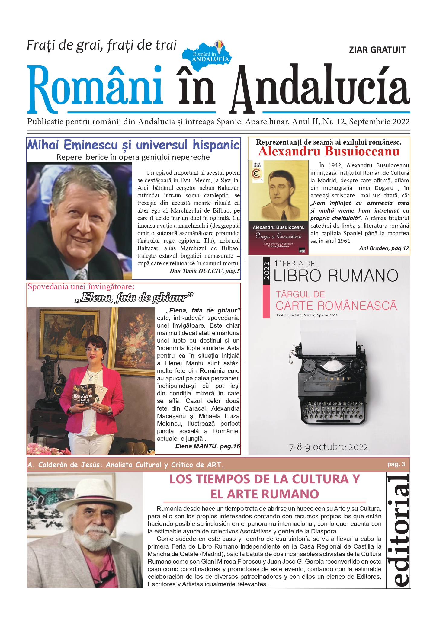 Ziarul Romanilor din Andalucia nr 12_page-0001