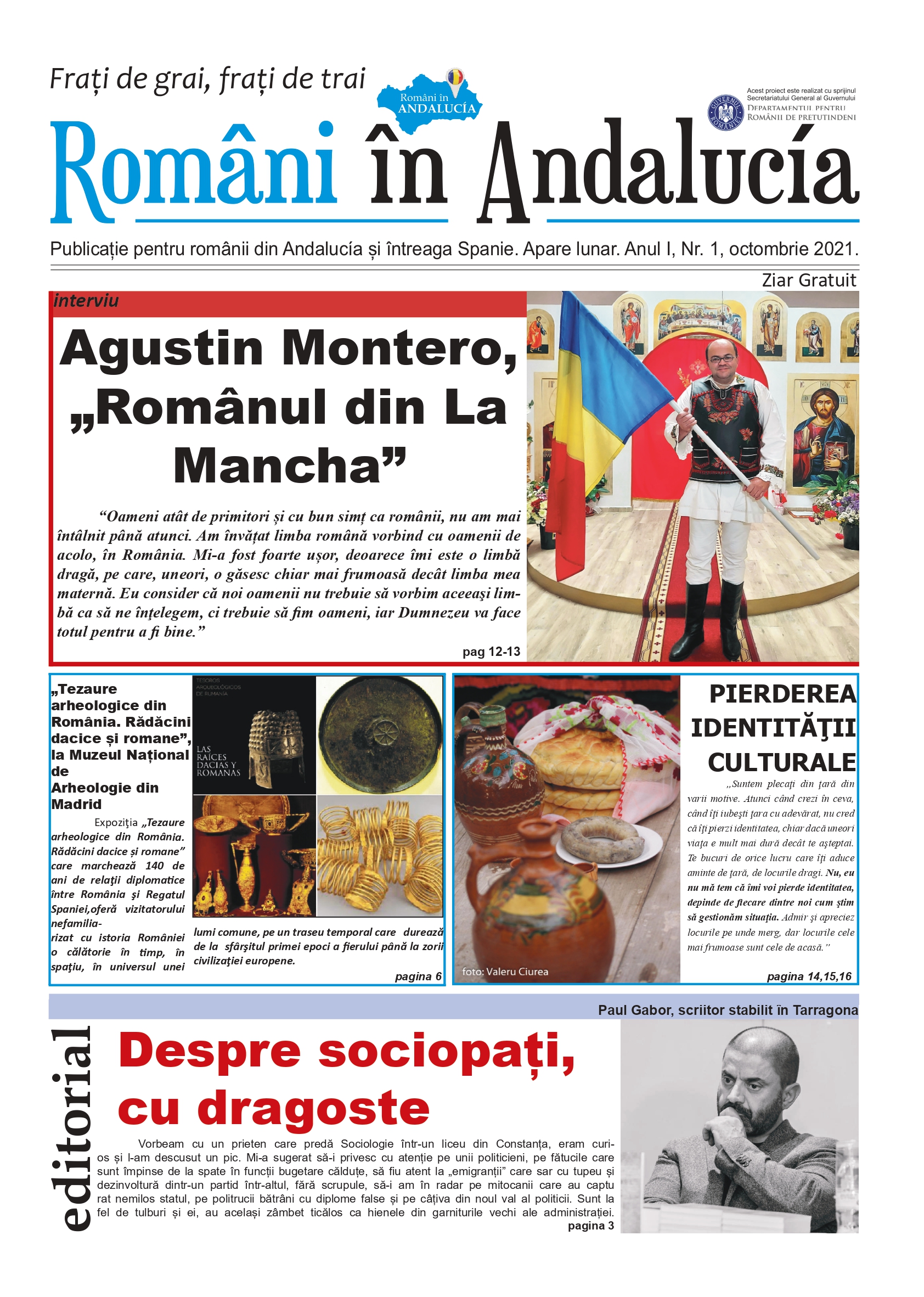 https://artpres.ro/wp-content/uploads/2022/11/Ziarul-Romanilor-din-Andalucia-nr-1_page-0001.jpg