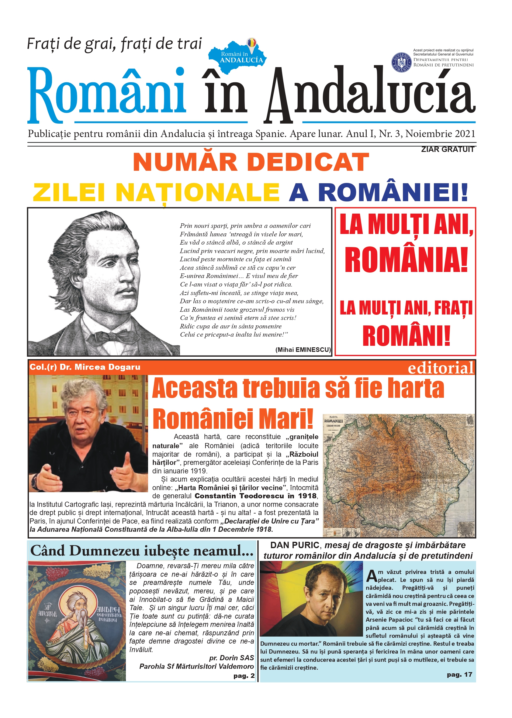 https://artpres.ro/wp-content/uploads/2022/11/Ziarul-Romanilor-din-Andalucia-nr-3_page-0001.jpg