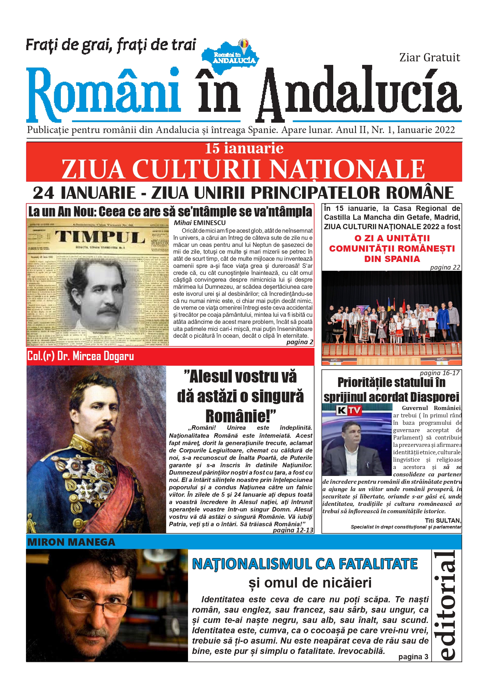 https://artpres.ro/wp-content/uploads/2022/11/Ziarul-Romanilor-din-Andalucia-nr-4_page-0001.jpg