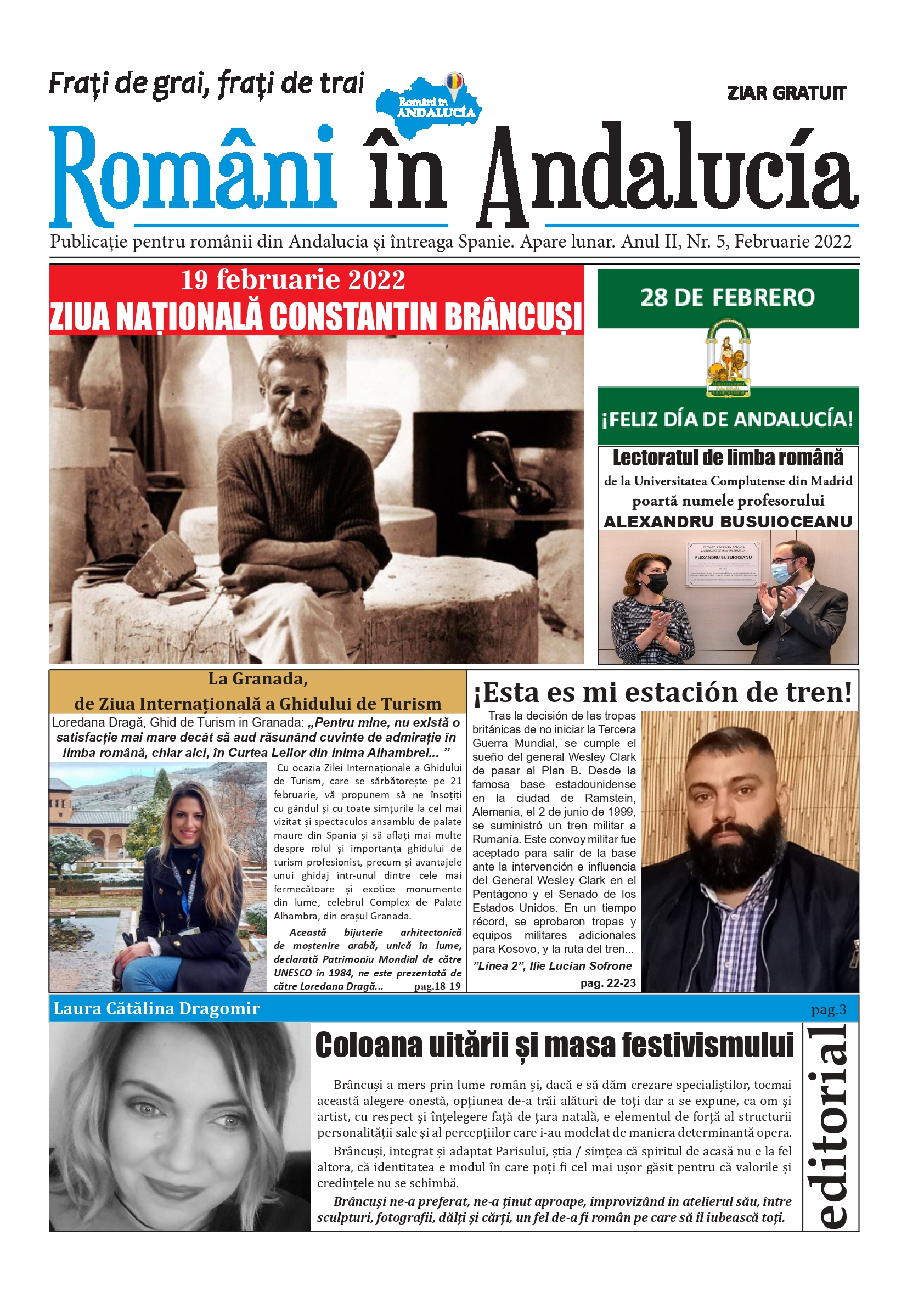 Ziarul Romanilor din Andalucia nr 5_page-0001