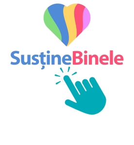 https://artpres.ro/wp-content/uploads/2022/12/Sustine-Binele-logo-png-cu-click-276x300.png