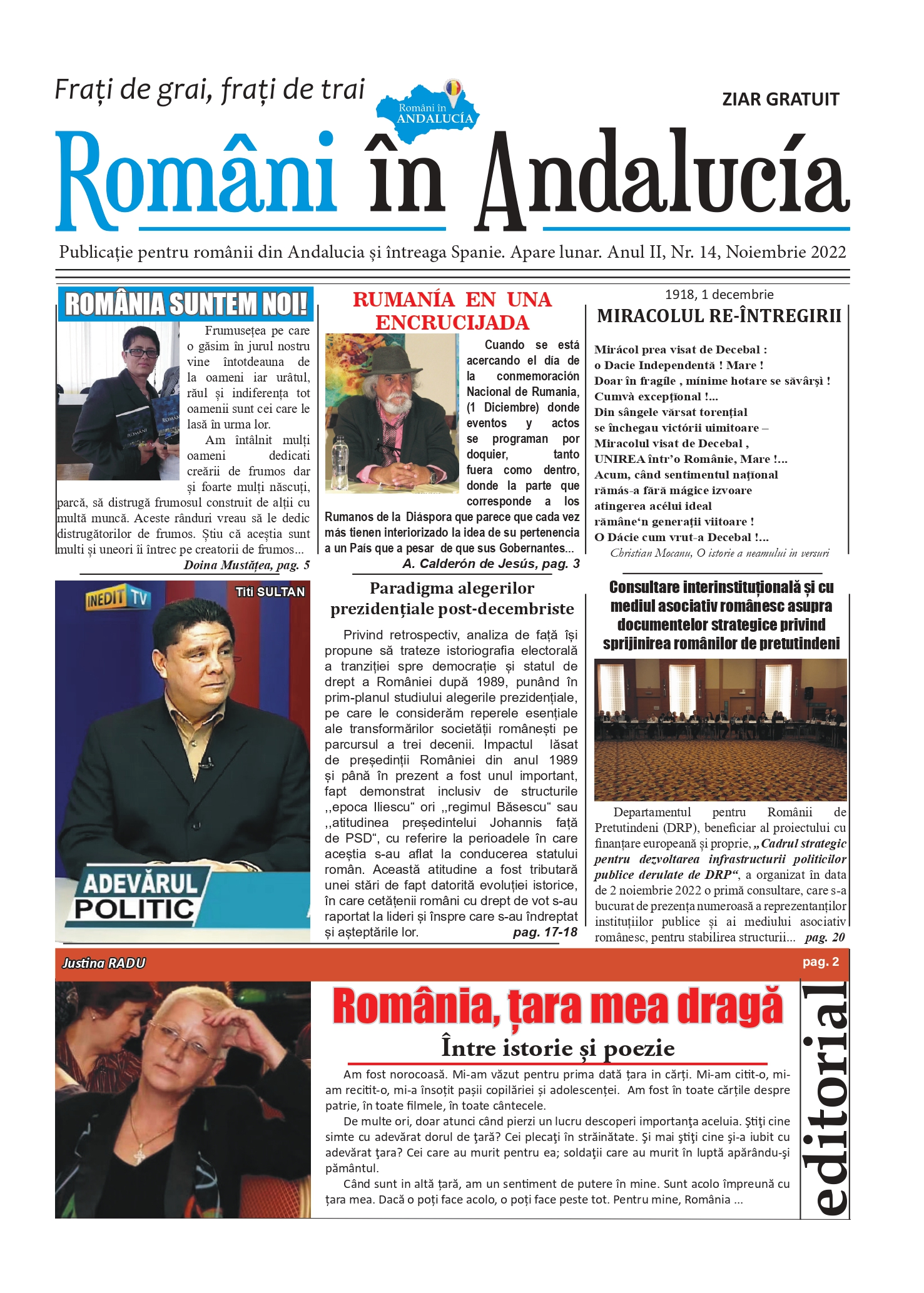 https://artpres.ro/wp-content/uploads/2023/01/Ziarul-Romanilor-din-Andalucia-nr-14_page-0001.jpg