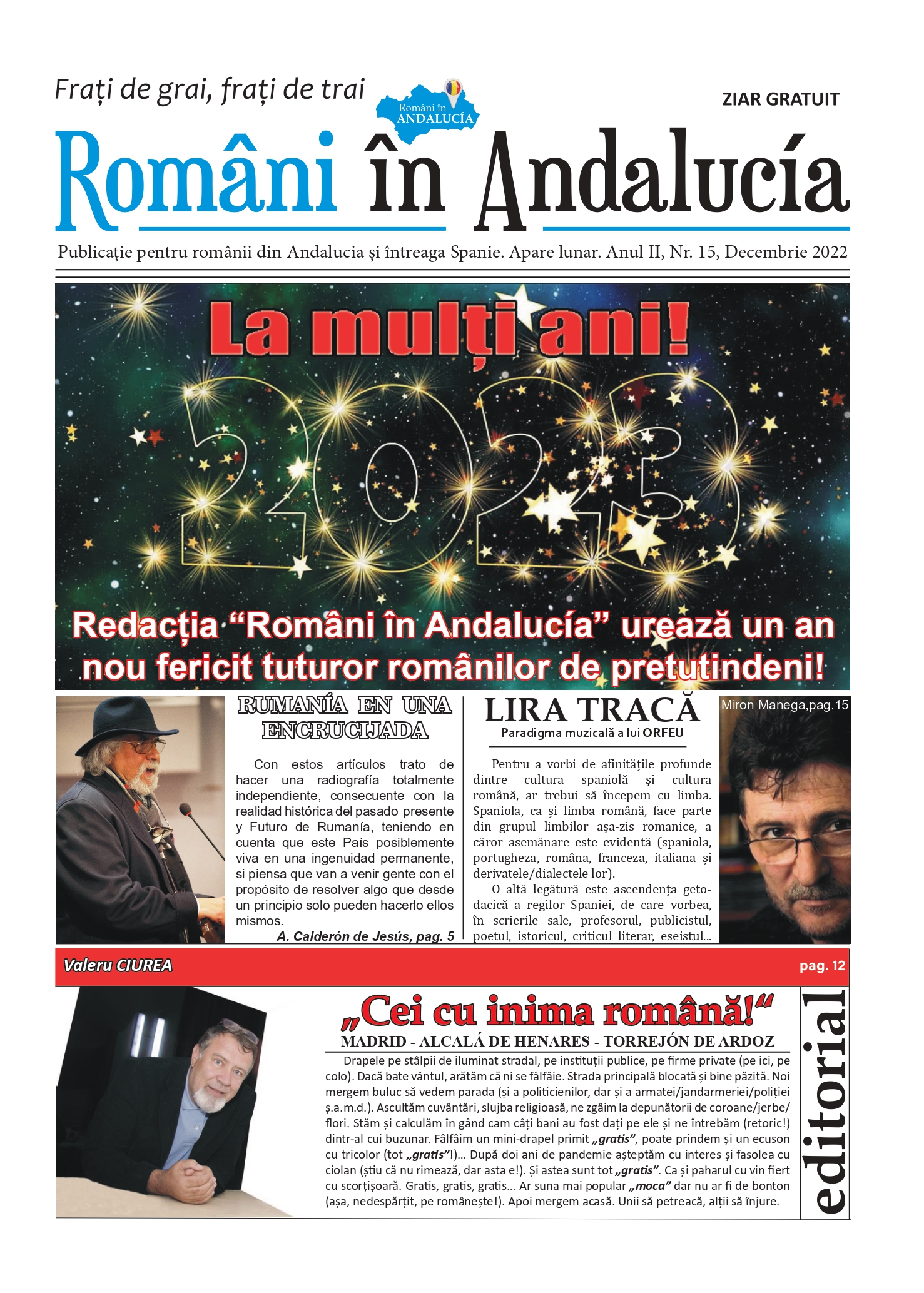 https://artpres.ro/wp-content/uploads/2023/02/Ziarul-Romanilor-din-Andalucia-nr.-15_page-0001.jpg