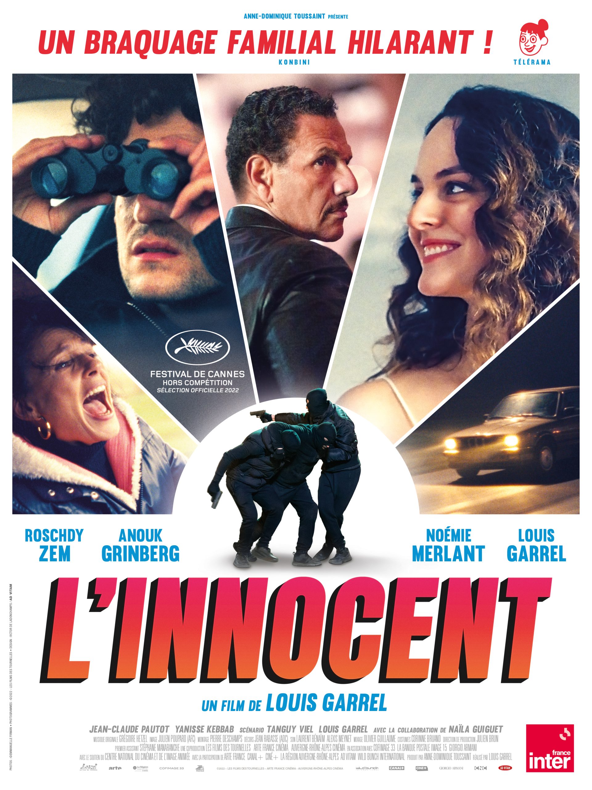 L_INNOCENT poster
