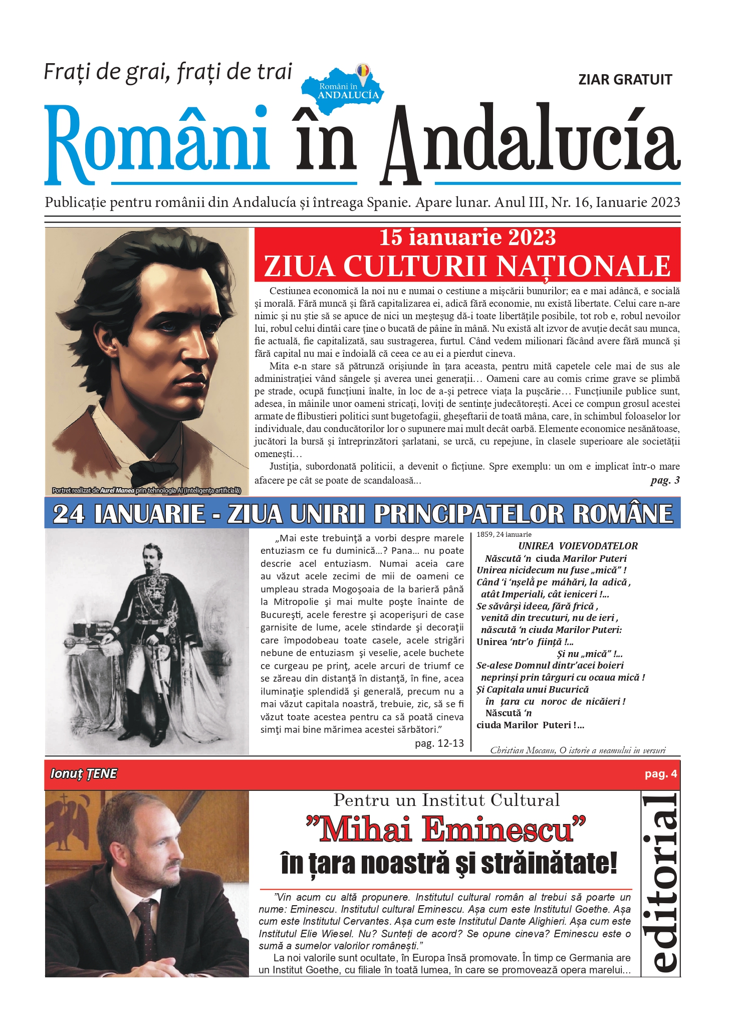 Ziarul Romanilor din Andalucia nr. 16_page-0001