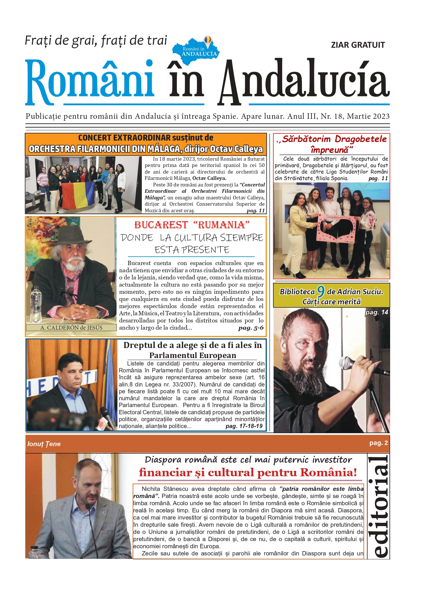 https://artpres.ro/wp-content/uploads/2023/04/Ziarul-Romanilor-din-Andalucia-nr.-18_page-0001.jpg