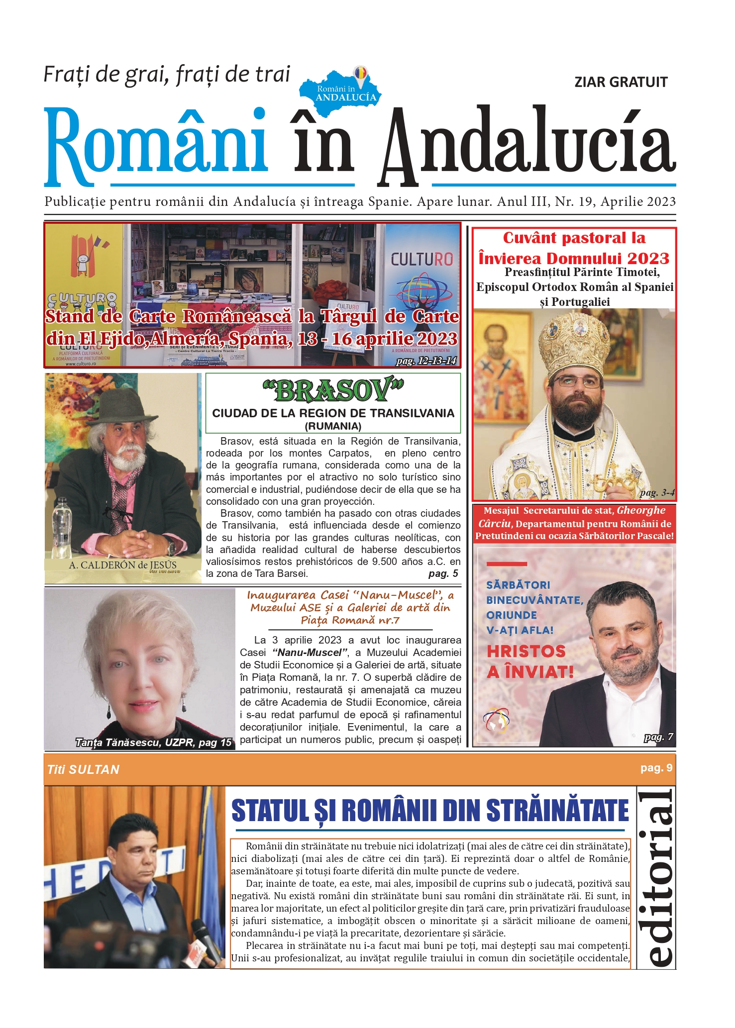 https://artpres.ro/wp-content/uploads/2023/05/Ziarul-Romanilor-din-Andalucia-nr.-19_page-0001.jpg