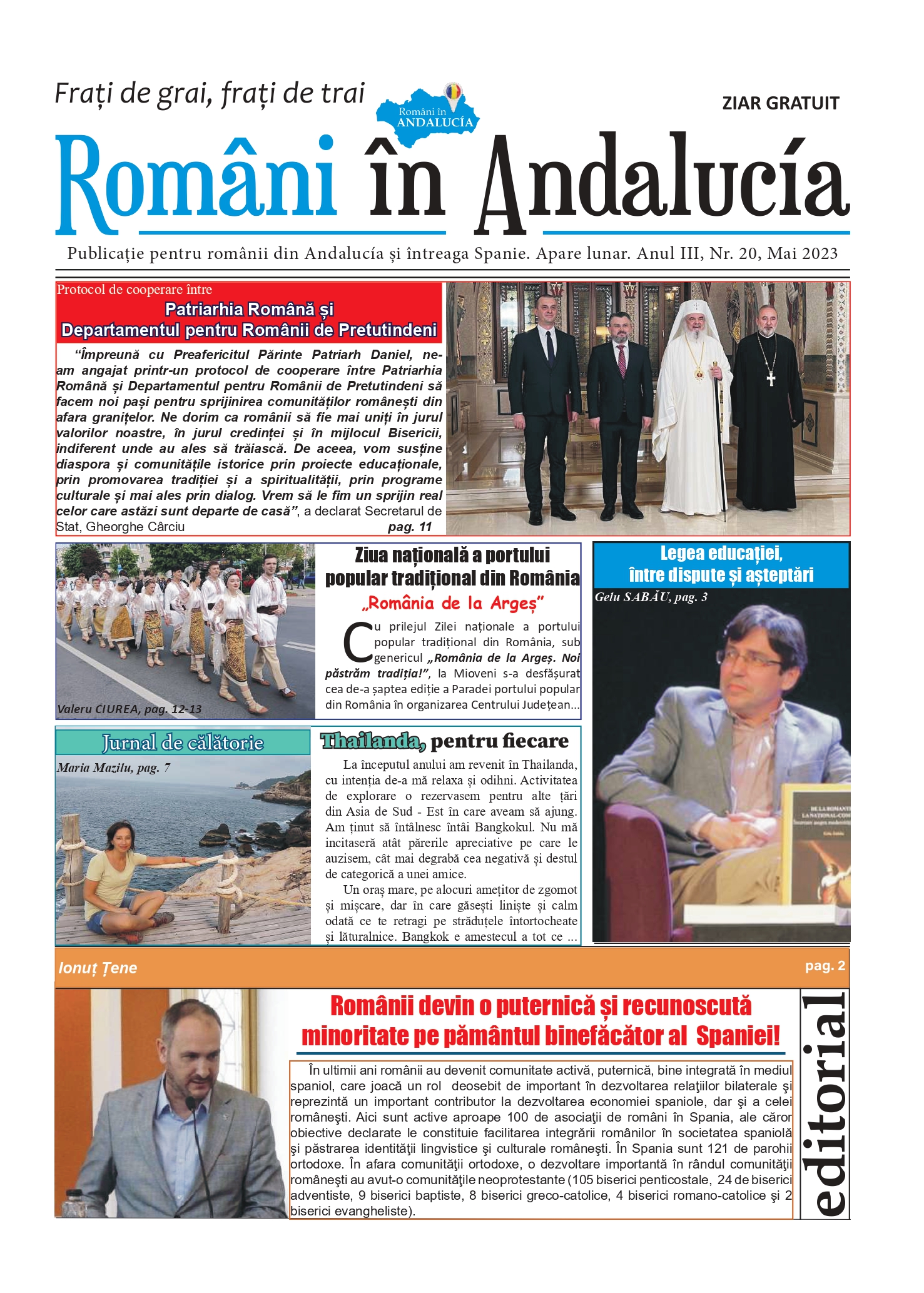 https://artpres.ro/wp-content/uploads/2023/07/Ziarul-Romanilor-din-Andalucia-nr.-20.jpg