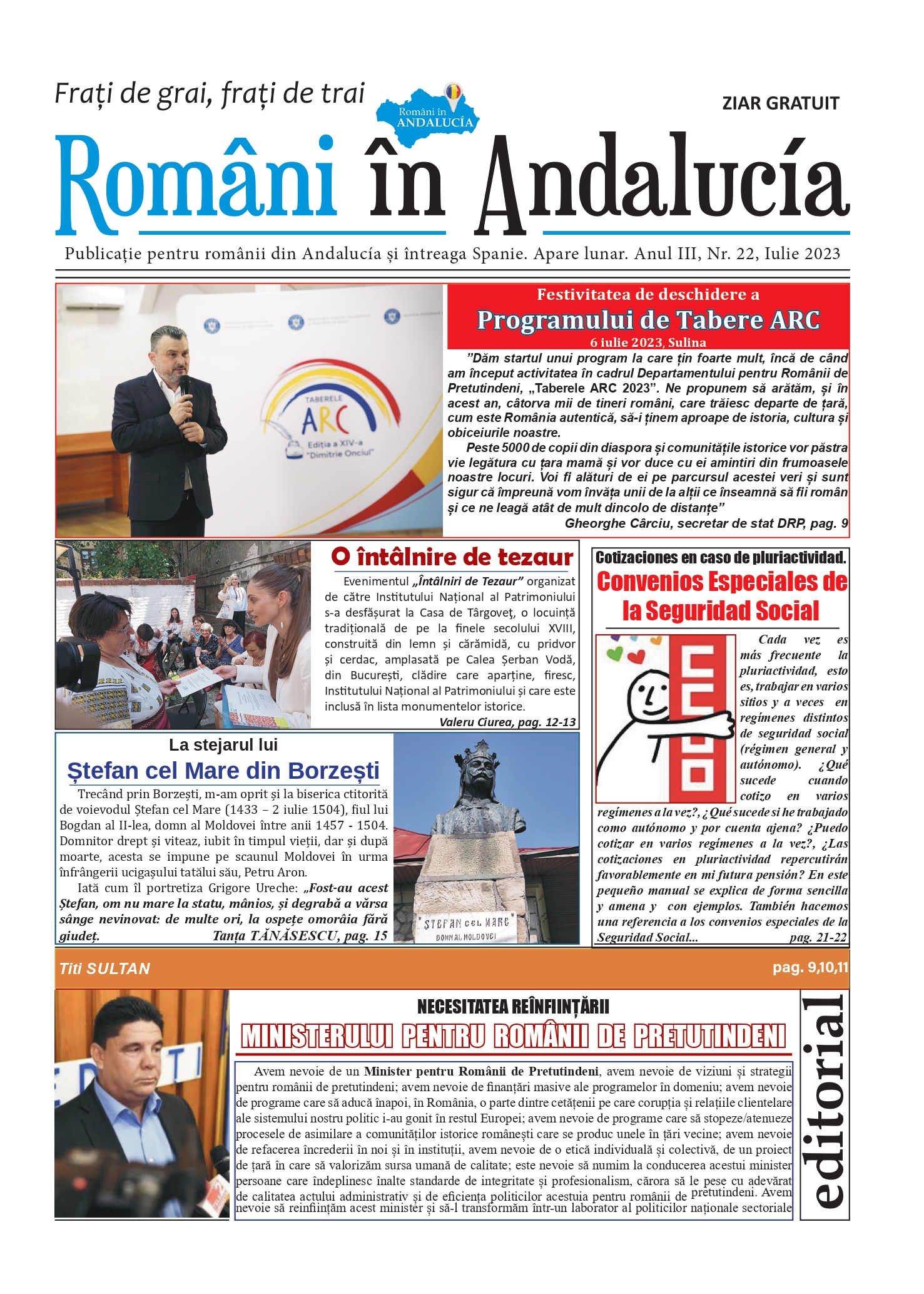 https://artpres.ro/wp-content/uploads/2023/08/Ziarul-Romanilor-din-Andalucia-nr.-22_page-0001.jpg