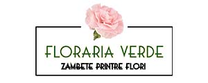 Floraria-Verde-partener.jpg