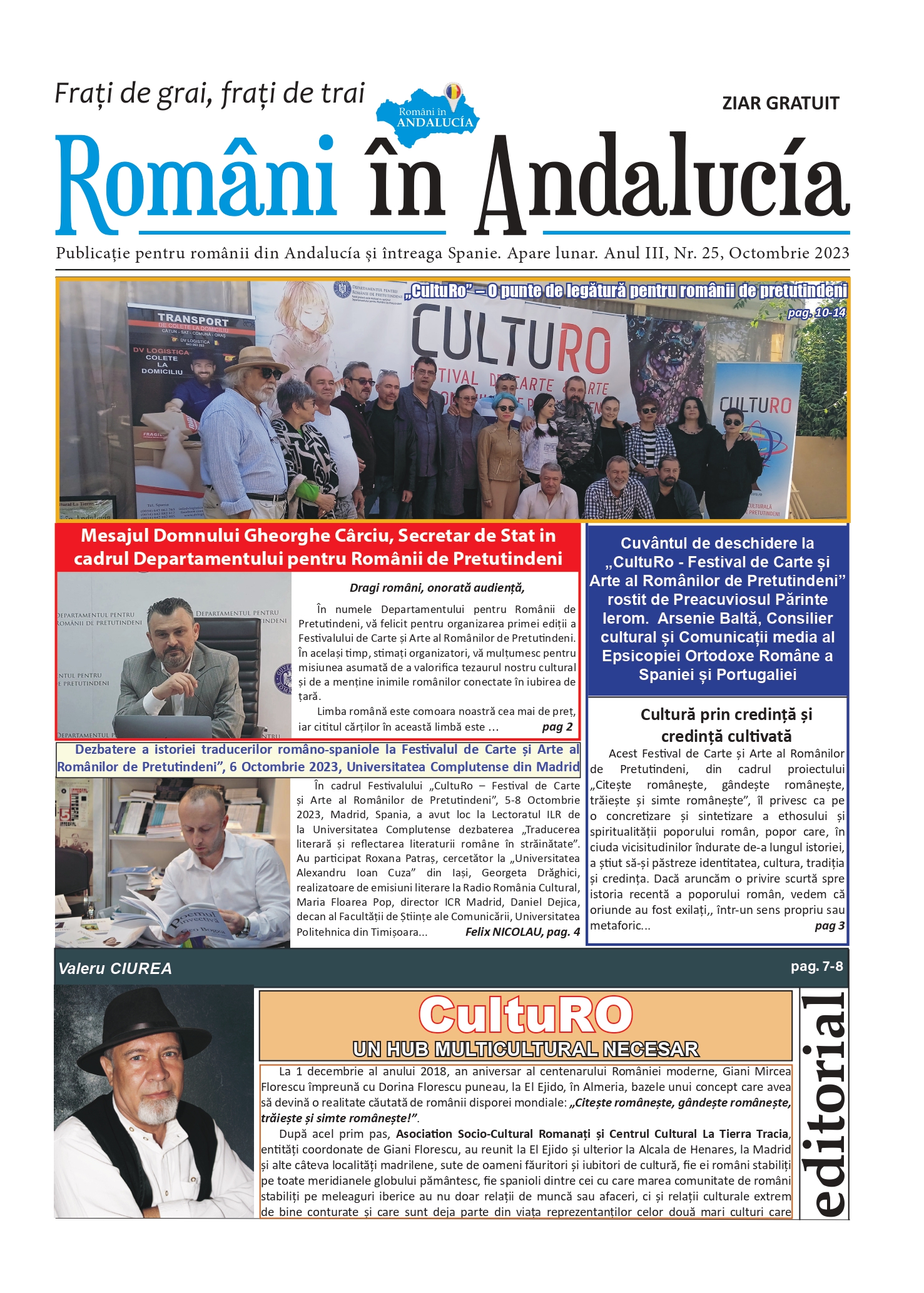 https://artpres.ro/wp-content/uploads/2023/11/Ziarul-Romanilor-din-Andalucia-nr.-25_page-0001.jpg