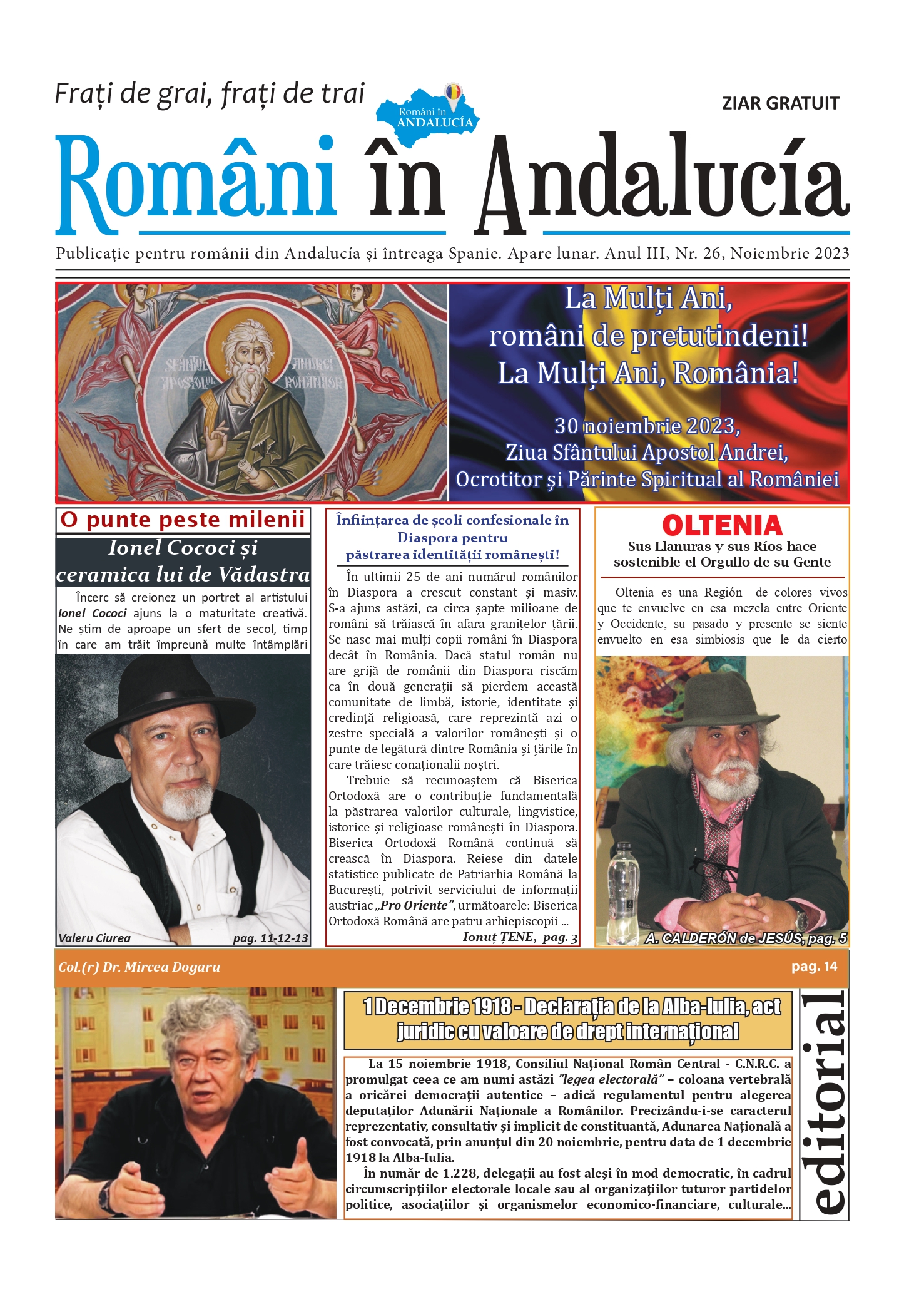 https://artpres.ro/wp-content/uploads/2023/11/Ziarul-Romanilor-din-Andalucia-nr.-26_page-0001.jpg