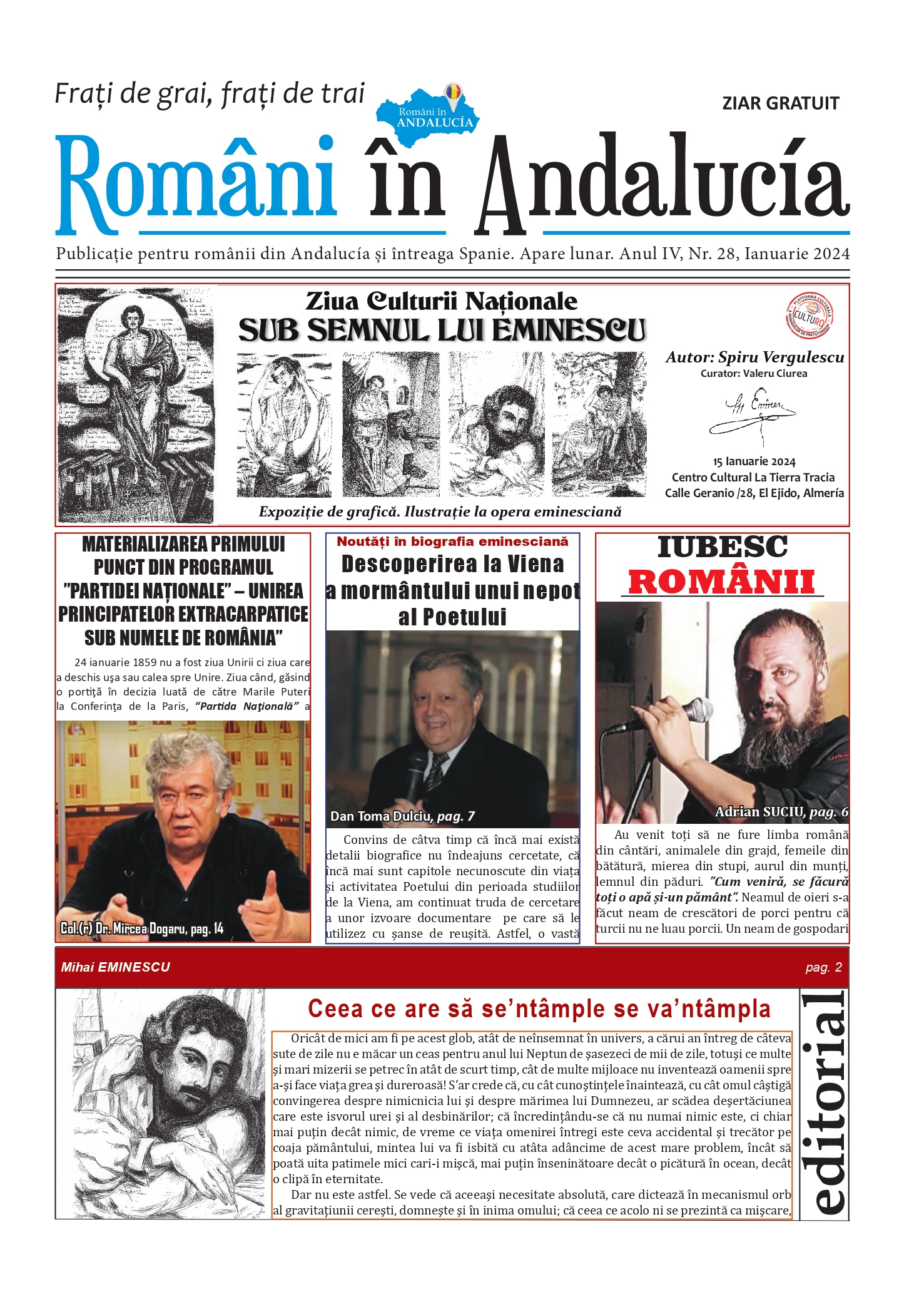 https://artpres.ro/wp-content/uploads/2024/01/Ziarul-Romanilor-din-Andalucia-nr.-28_page-0001.jpg