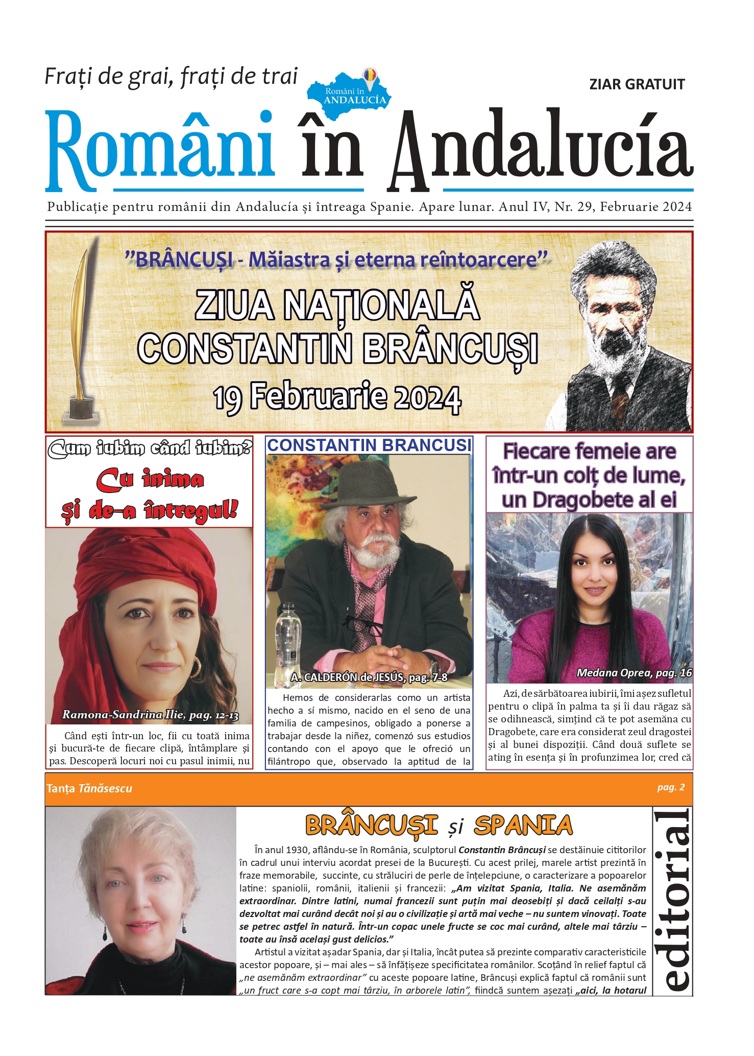 https://artpres.ro/wp-content/uploads/2024/02/Ziarul-Romanilor-din-Andalucia-nr.-29_page-0001.jpg