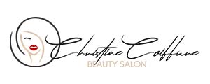 Salon-Christine-Coiffure.jpg