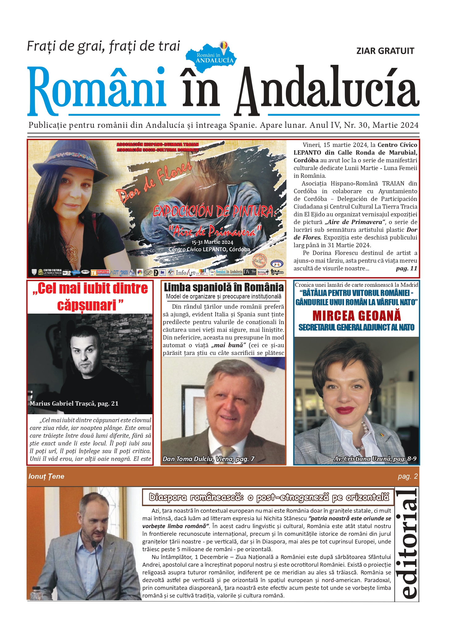 https://artpres.ro/wp-content/uploads/2024/04/Ziarul-Romanilor-din-Andalucia-nr.-30_page-0001.jpg