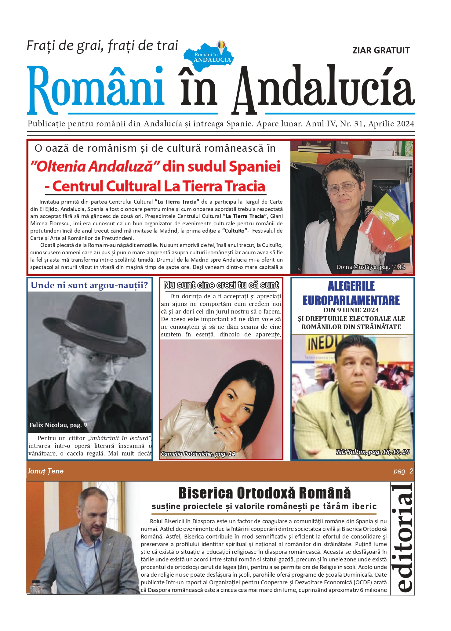 https://artpres.ro/wp-content/uploads/2024/05/Ziarul-Romanilor-din-Andalucia-nr.-31_page-0001.jpg