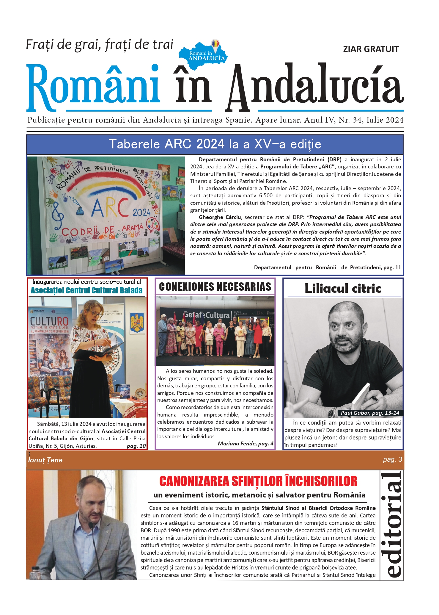 https://artpres.ro/wp-content/uploads/2024/07/Ziarul-Romanilor-din-Andalucia-nr.-34_page-0001.jpg